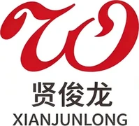 Xianjunlong