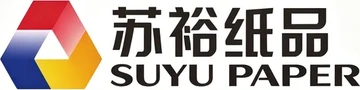 Suyu Paper