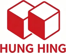 Hung Hing